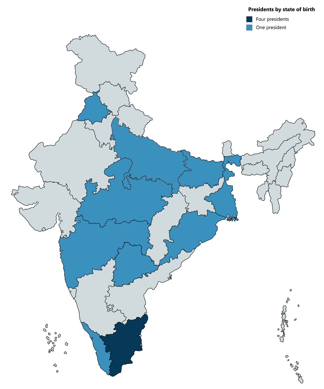 Presidents_by_state_of_birth.png