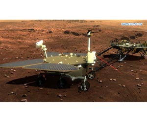 china-mars-lander-rover-2020-lg.jpg