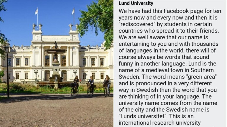 lund_univr.jpeg