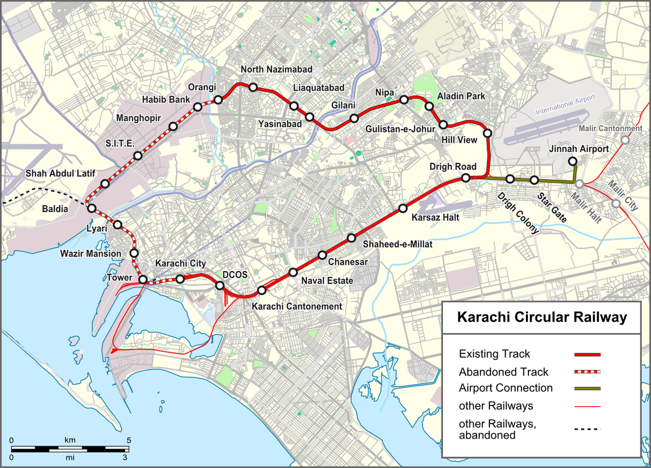 1280px-Karachi_Circular_Railway_map.png