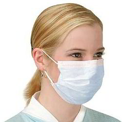 face-mask-250x250.jpg