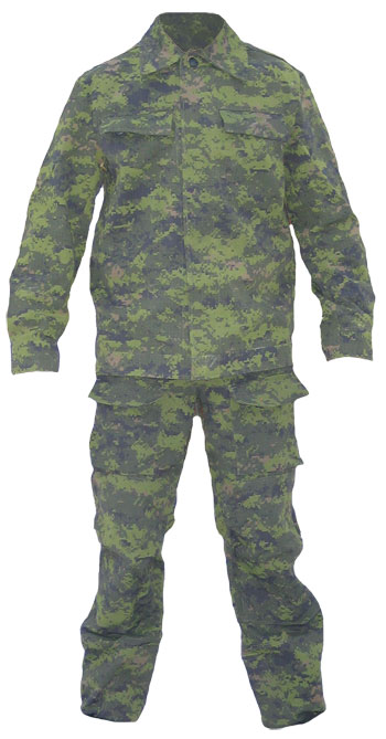 dewatka-bdu-02-zifra-camo.jpg