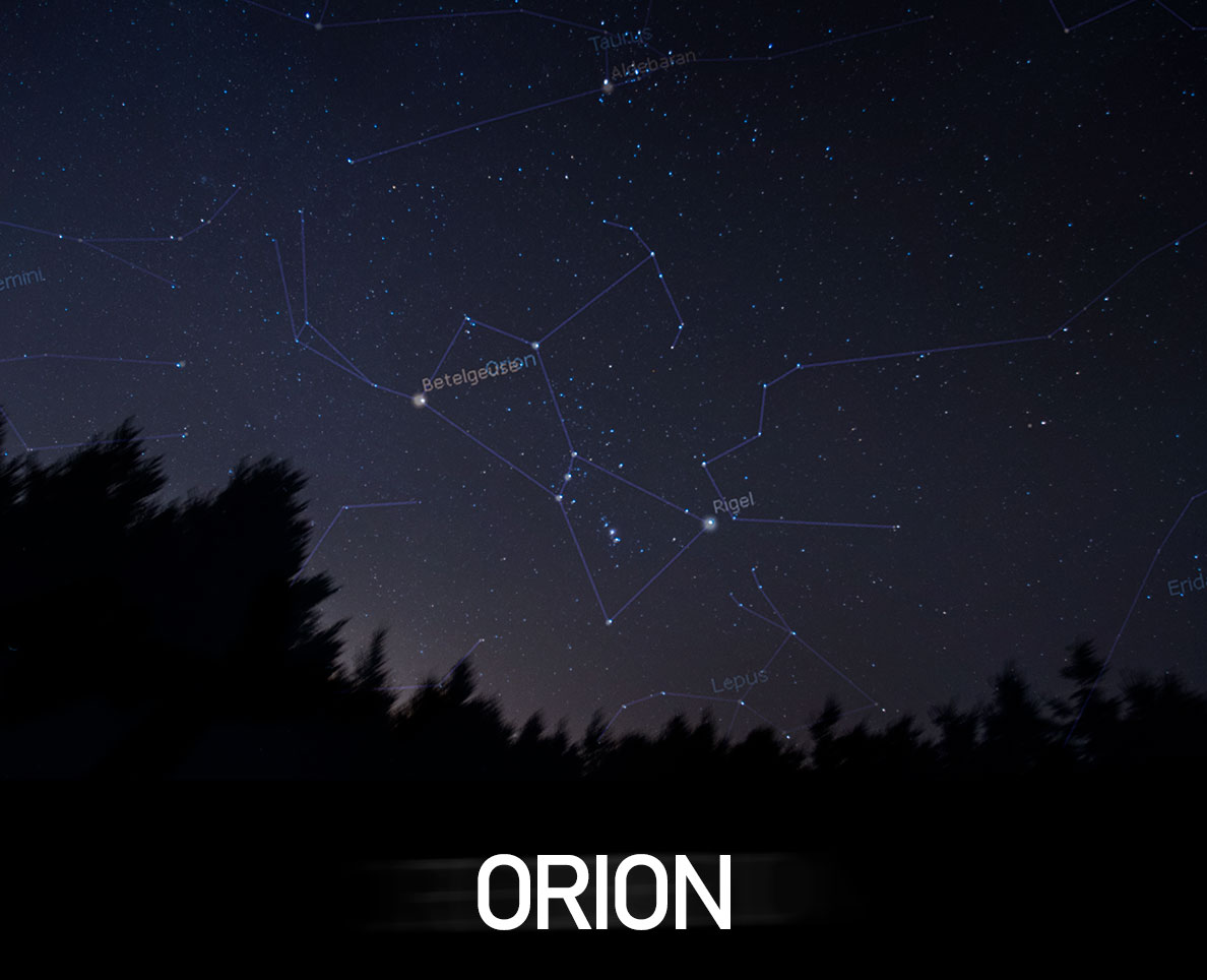 orion.jpg