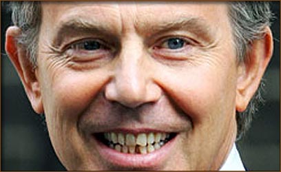 bad-teeth-tony-blair.jpg