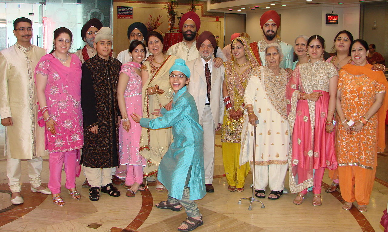 1280px-Punjabipeople.JPG