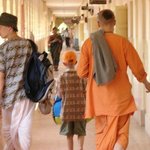 iskcon-sri-mayapur-chandrodaya.jpg