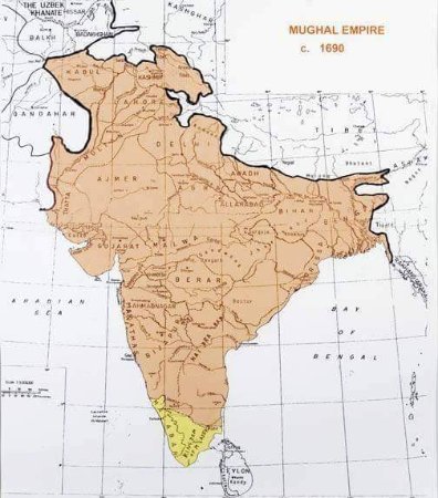 map-of-mughal-empire.jpg