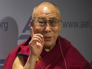 Dalai_Lama_AFP_360.jpg