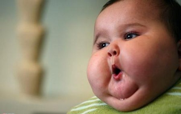 fat-baby-01.jpg