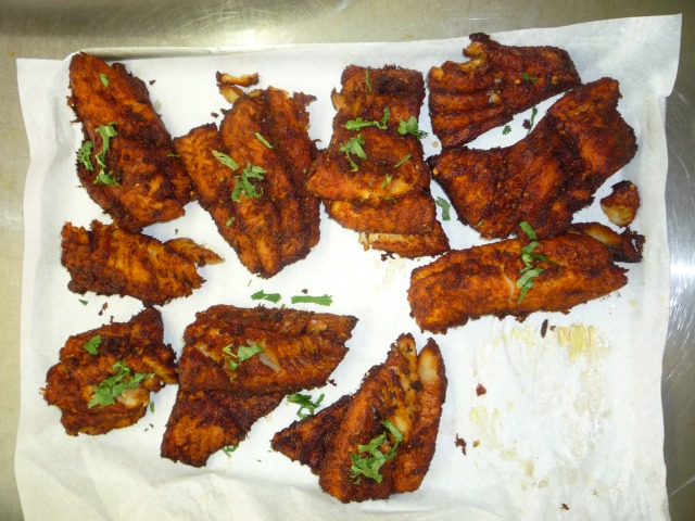 116567,xcitefun-fried20fish.jpg