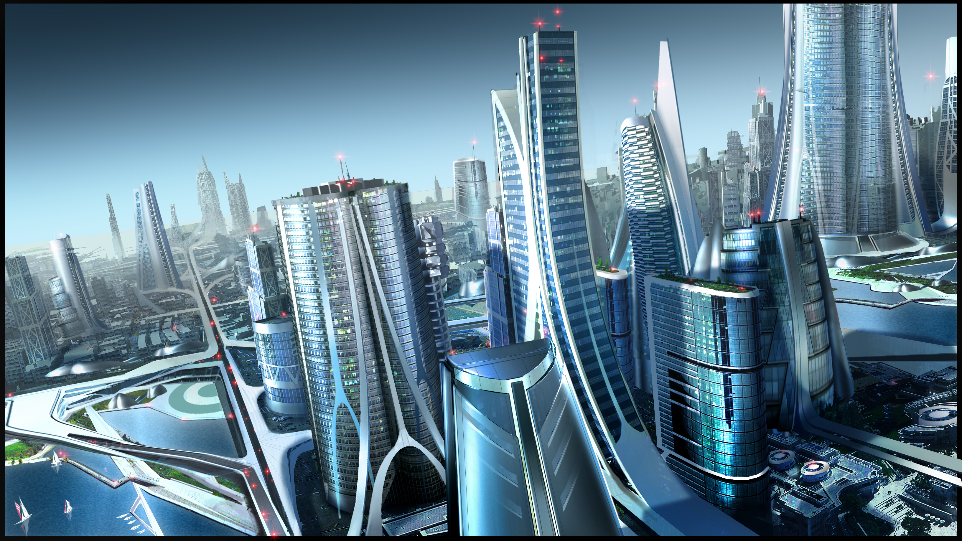 future_city_too_by_robertdbrown-d3gq92q-1.jpg