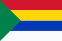 200px-Flag_of_Druze.svg.png