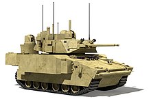 220px-XM1201_RSV.jpg