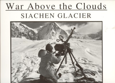 SugarmanWarAboveCloudsSiachen.jpg