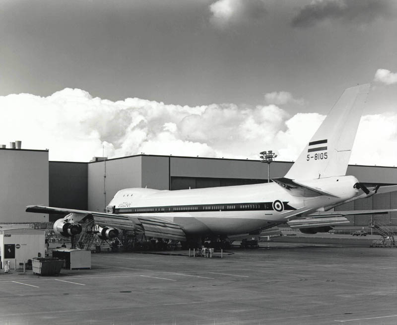 iriafb7477.jpg