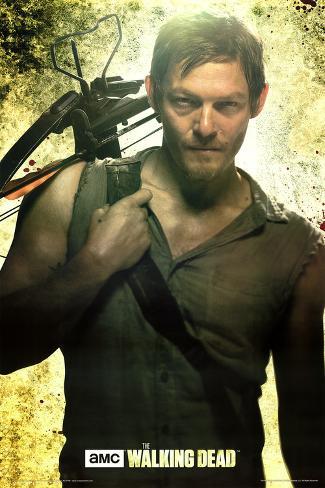 daryl-dixon-walking-dead-television-poster.jpg