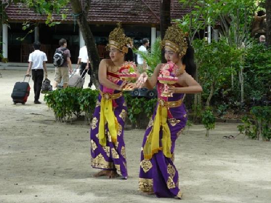 putri-island-resort-hotel.jpg