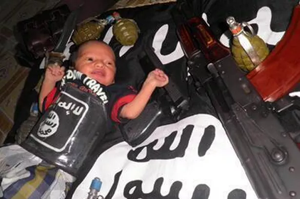 ISIS-Baby.png