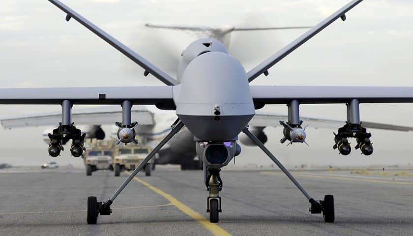 MQ-9-Reaper-840x480.jpg