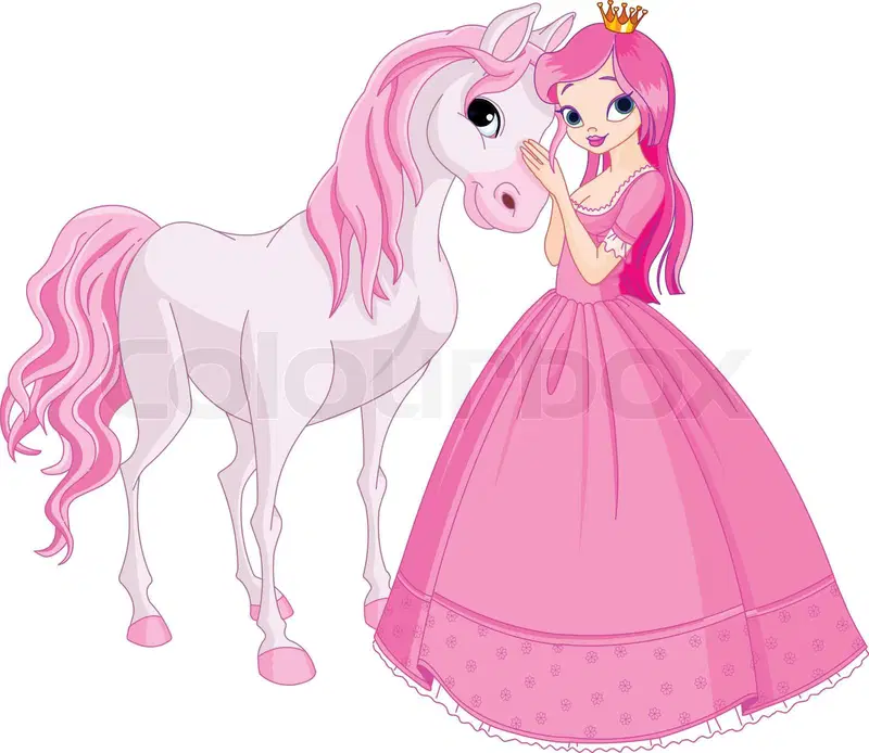 2077745-702720-the-beautiful-princess-and-her-cute-horse.jpg