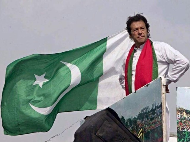 67038-imrankhanjpg-1526716205-827-640x480.jpg