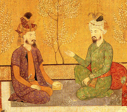 Babur_and_Humayun.jpg