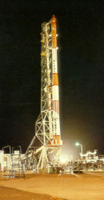 slv3_1.jpg