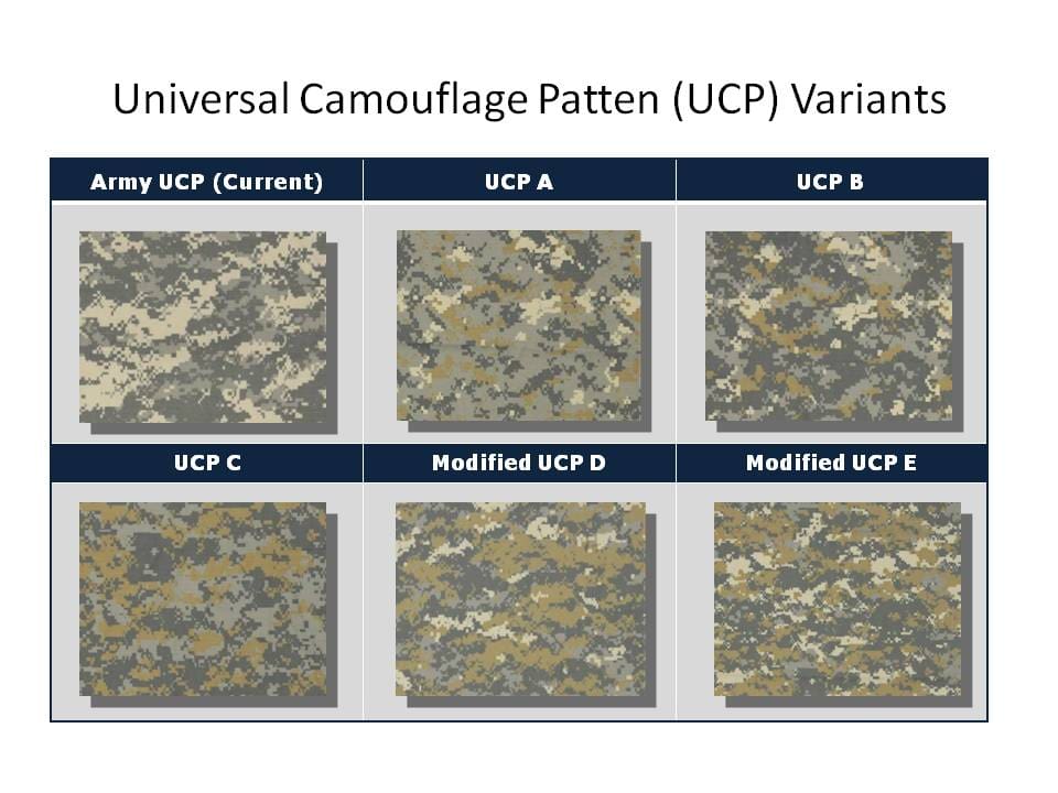 universal-camouflage-patten-ucp-candidates.jpg