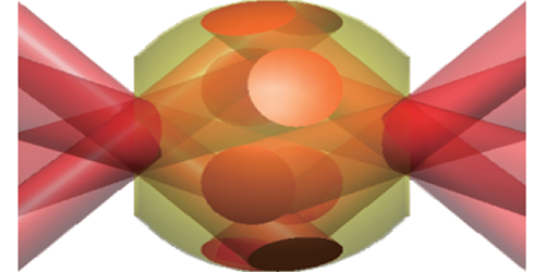 PhysRevLett.118.165001