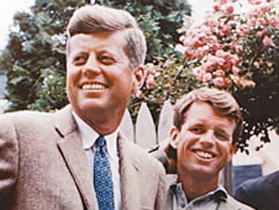 jfk-and-rfk-assassinations.jpg