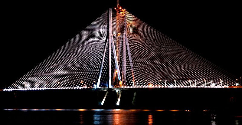 800px-India_Mumbai_Bridge_.jpg