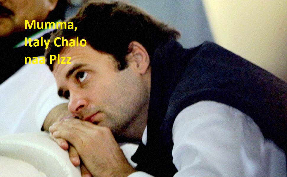 rahul-gandhi_97_1293811507.jpg