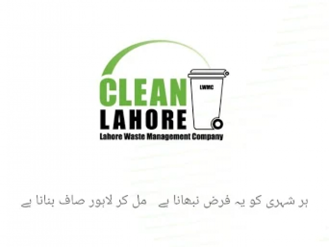 1918123-cleanlahoreapplication-1551113838-839-640x480.png