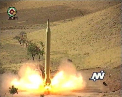 Shahab-3launch.jpg