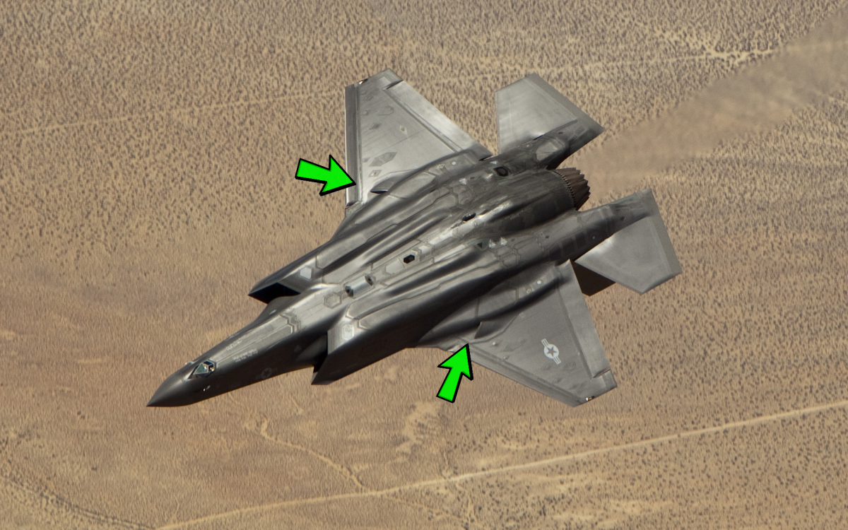 f-35-ventillation.png