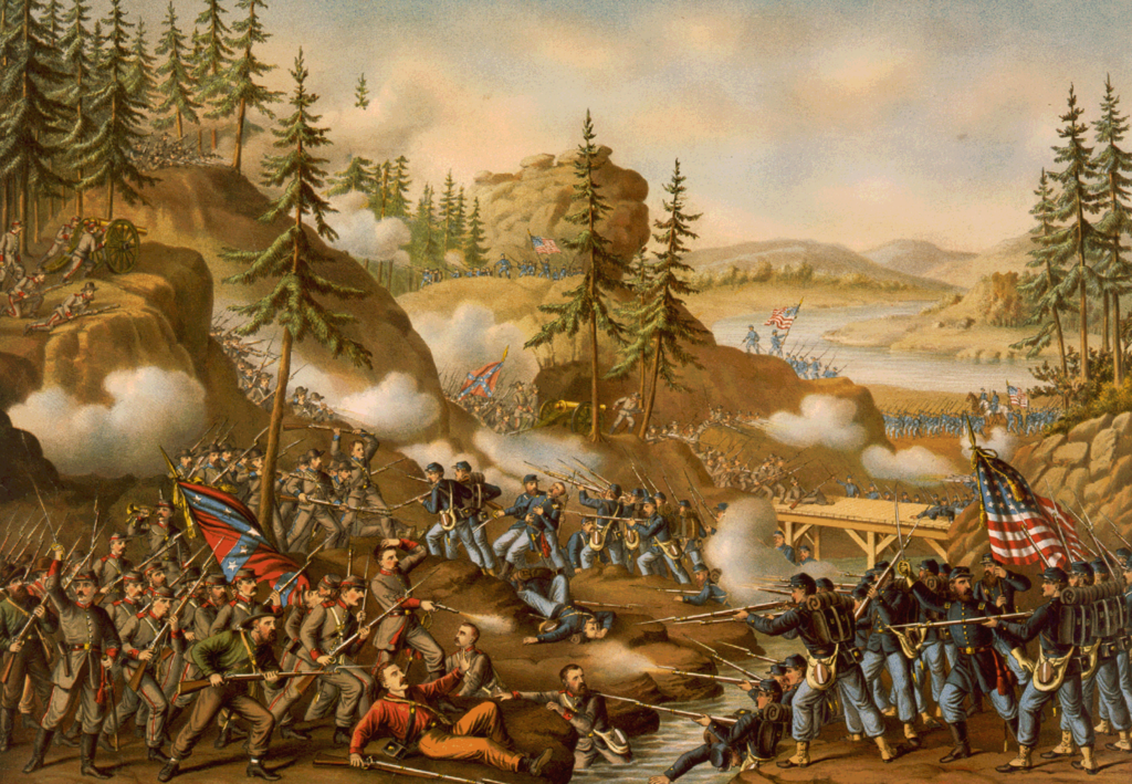 1024px-Battle_of_Chattanooga_III.png