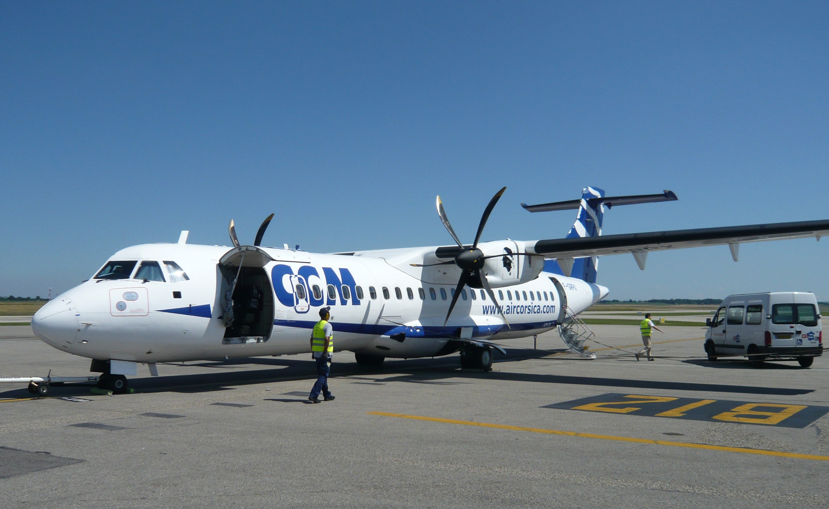 ATR_72_CCM.jpg