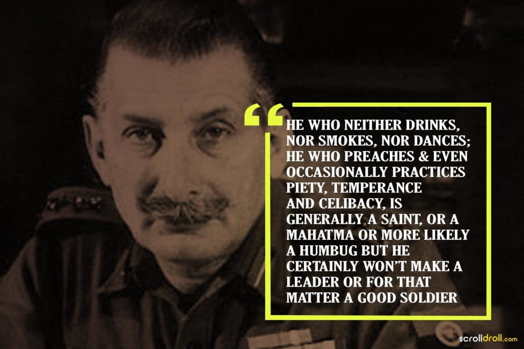 Sam-Manekshaw-Quote-18-1024x683.jpg