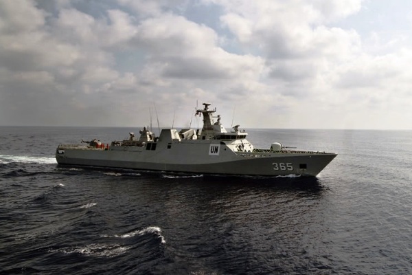 KRI-Diponegoro-365.jpg