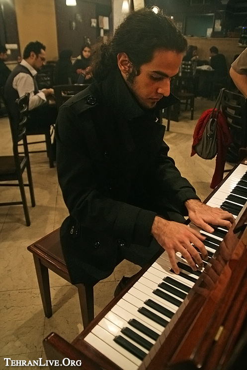 pianist.jpg