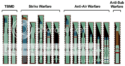 mk41vls.png