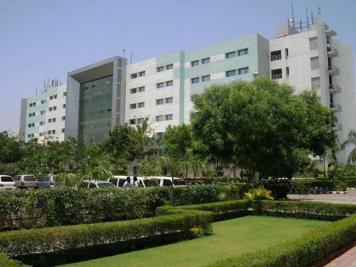 Infocity-Park-Gandhinagar.jpg