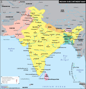 india-subcontinent-map.jpg