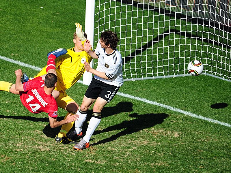 World-Cup-Germany-Serbia-Milan-Jovanovic-10-_2467225.jpg