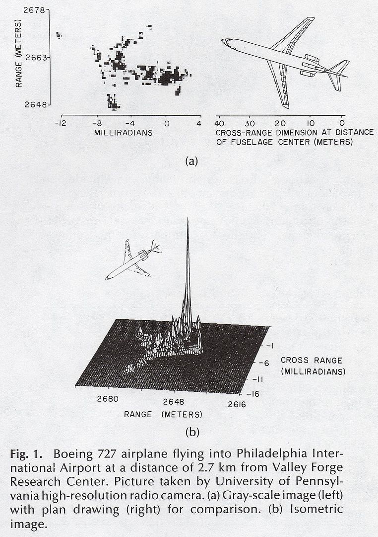 airliner_rcs_01.jpg