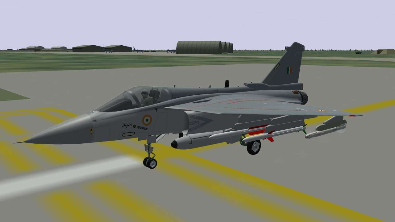 tejas007.jpg