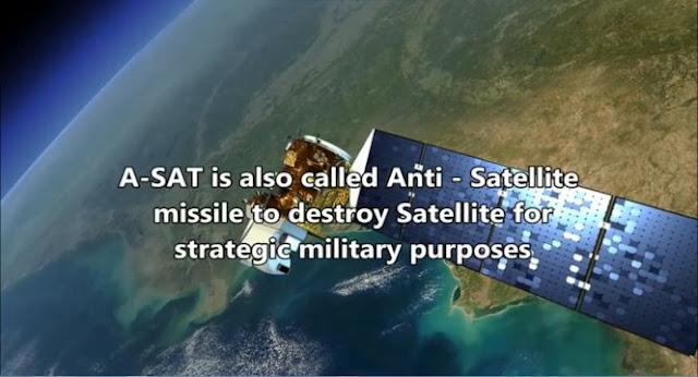 Anti_Sattelite_Missile_4.jpg