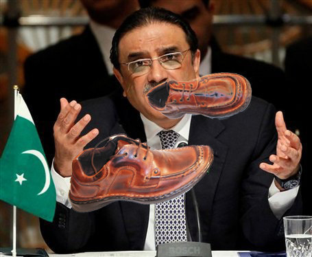 zardari-funny-pictures-2.jpg