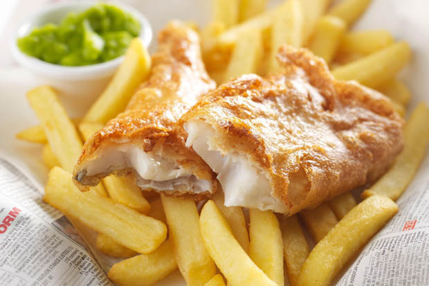 Fish-and-chip-631710.jpg