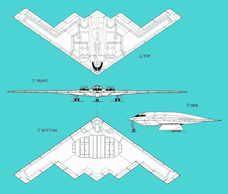 b-2_line.gif